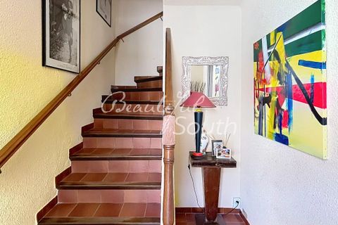 Landejendom i Baixas, Pyrenees-Orientales, Baixas - € 187.000 | Ref: VH1205 - foto 12