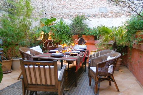 Lejlighed i Bompas, Pyrenees-Orientales, Bompas - € 327.000 | Ref: VH1207 - foto 1