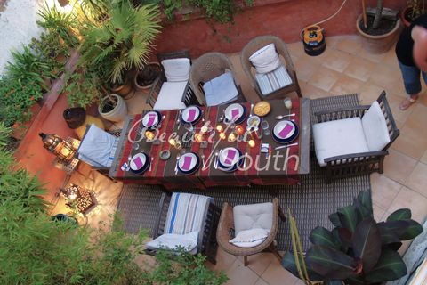 Lejlighed i Bompas, Pyrenees-Orientales, Bompas - € 327.000 | Ref: VH1207 - foto 3