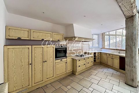 Lejlighed i Bompas, Pyrenees-Orientales, Bompas - € 327.000 | Ref: VH1207 - foto 4