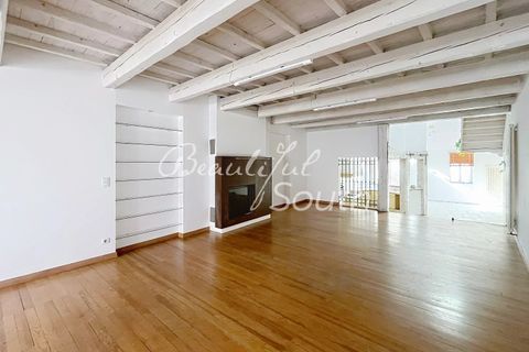 Lejlighed i Bompas, Pyrenees-Orientales, Bompas - € 327.000 | Ref: VH1207 - foto 5