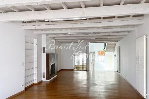 Lejlighed i Bompas, Pyrenees-Orientales, Bompas - € 327.000 | Ref: VH1207 - foto 6