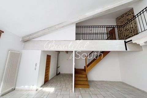 Lejlighed i Bompas, Pyrenees-Orientales, Bompas - € 327.000 | Ref: VH1207 - foto 7