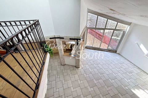 Lejlighed i Bompas, Pyrenees-Orientales, Bompas - € 327.000 | Ref: VH1207 - foto 8