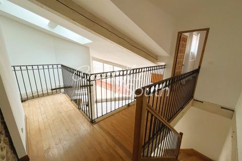 Lejlighed i Bompas, Pyrenees-Orientales, Bompas - € 327.000 | Ref: VH1207 - foto 9