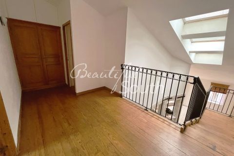Lejlighed i Bompas, Pyrenees-Orientales, Bompas - € 327.000 | Ref: VH1207 - foto 10