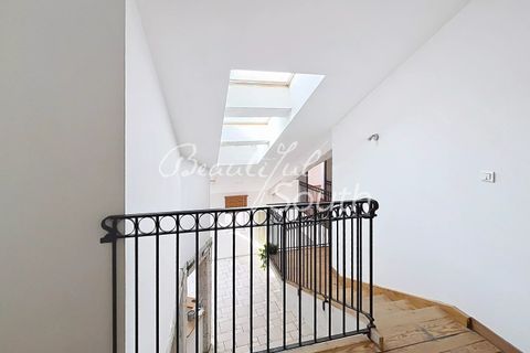 Lejlighed i Bompas, Pyrenees-Orientales, Bompas - € 327.000 | Ref: VH1207 - foto 11