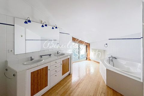 Lejlighed i Bompas, Pyrenees-Orientales, Bompas - € 327.000 | Ref: VH1207 - foto 15