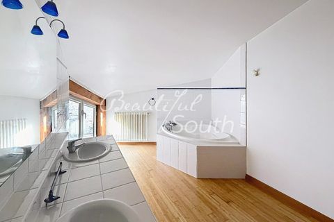 Lejlighed i Bompas, Pyrenees-Orientales, Bompas - € 327.000 | Ref: VH1207 - foto 16
