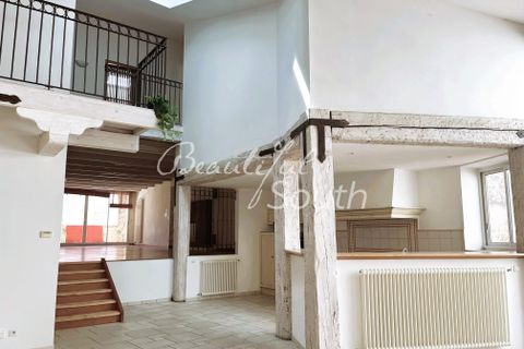 Lejlighed i Bompas, Pyrenees-Orientales, Bompas - € 327.000 | Ref: VH1207 - foto 2