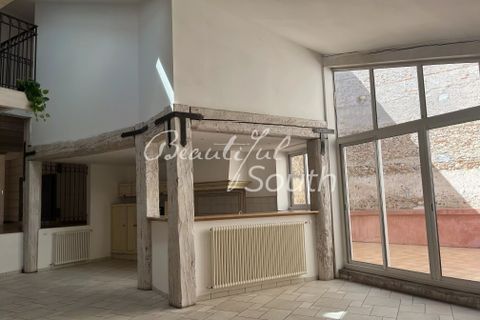 Appartement in Bompas, Pyrenees-Orientales, Bompas - € 327.000 | Ref: VH1207 - foto 6