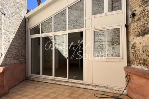 Appartement in Bompas, Pyrenees-Orientales, Bompas - € 327.000 | Ref: VH1207 - foto 7