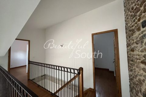 Appartement in Bompas, Pyrenees-Orientales, Bompas - € 327.000 | Ref: VH1207 - foto 16