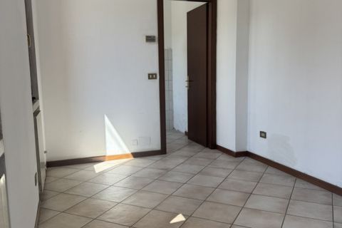 Leilighet i Borgosatollo, Brescia, Borgosatollo - € 85 000 | Ref: F173-BORGO - foto 2