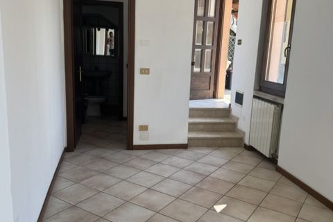 Leilighet i Borgosatollo, Brescia, Borgosatollo - € 85 000 | Ref: F173-BORGO - foto 3