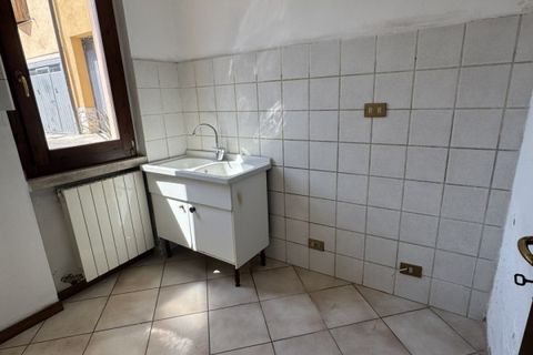 Leilighet i Borgosatollo, Brescia, Borgosatollo - € 85 000 | Ref: F173-BORGO - foto 4
