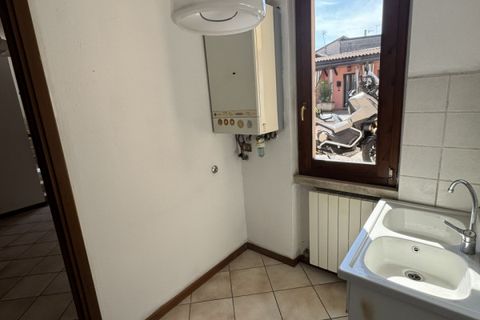 Leilighet i Borgosatollo, Brescia, Borgosatollo - € 85 000 | Ref: F173-BORGO - foto 5