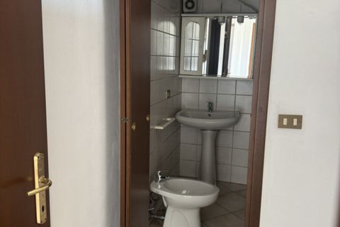 Leilighet i Borgosatollo, Brescia, Borgosatollo - € 85 000 | Ref: F173-BORGO - foto 6