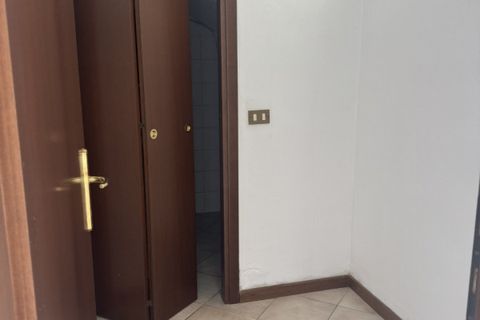 Leilighet i Borgosatollo, Brescia, Borgosatollo - € 85 000 | Ref: F173-BORGO - foto 7