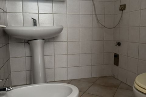 Leilighet i Borgosatollo, Brescia, Borgosatollo - € 85 000 | Ref: F173-BORGO - foto 8