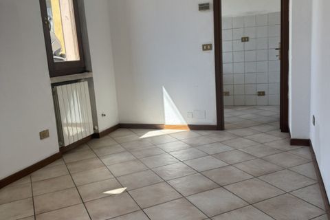 Leilighet i Borgosatollo, Brescia, Borgosatollo - € 85 000 | Ref: F173-BORGO - foto 9