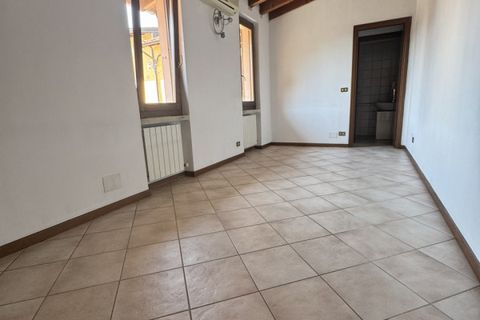 Leilighet i Borgosatollo, Brescia, Borgosatollo - € 85 000 | Ref: F173-BORGO - foto 10