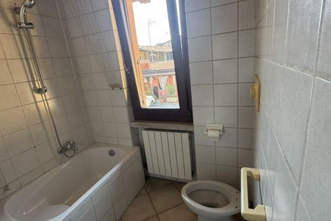 Leilighet i Borgosatollo, Brescia, Borgosatollo - € 85 000 | Ref: F173-BORGO - foto 11