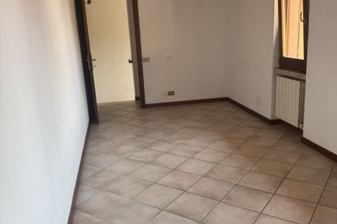 Leilighet i Borgosatollo, Brescia, Borgosatollo - € 85 000 | Ref: F173-BORGO - foto 12