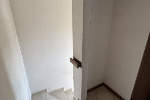 Leilighet i Borgosatollo, Brescia, Borgosatollo - € 85 000 | Ref: F173-BORGO - foto 14
