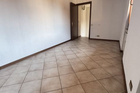 Leilighet i Borgosatollo, Brescia, Borgosatollo - € 85 000 | Ref: F173-BORGO - foto 15