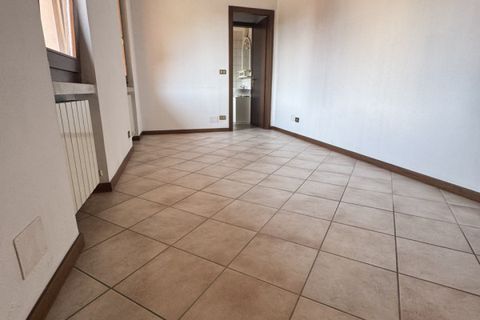 Leilighet i Borgosatollo, Brescia, Borgosatollo - € 85 000 | Ref: F173-BORGO - foto 16