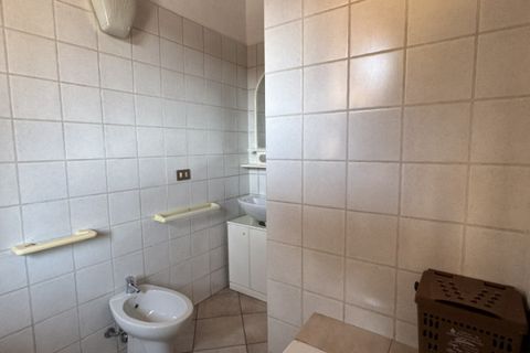 Leilighet i Borgosatollo, Brescia, Borgosatollo - € 85 000 | Ref: F173-BORGO - foto 17