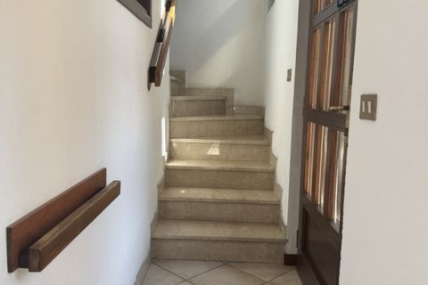 Leilighet i Borgosatollo, Brescia, Borgosatollo - € 85 000 | Ref: F173-BORGO - foto 18