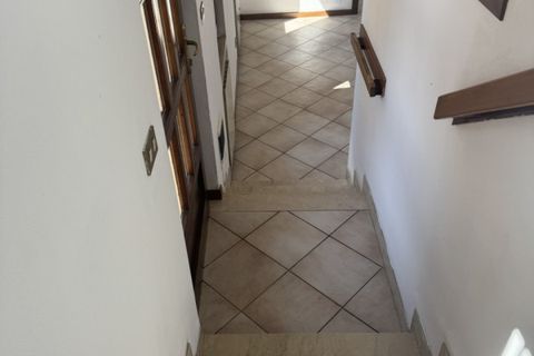 Leilighet i Borgosatollo, Brescia, Borgosatollo - € 85 000 | Ref: F173-BORGO - foto 19