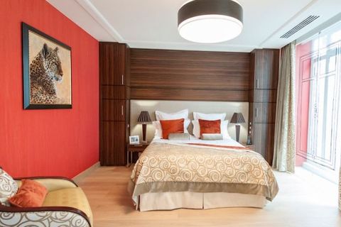 Erhvervsejendom i Grenoble, Isere, Grenoble - € 123.000 | Ref: 833A4913840540C8 - foto 2
