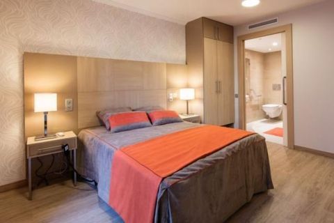Erhvervsejendom i Grenoble, Isere, Grenoble - € 123.000 | Ref: 833A4913840540C8 - foto 3