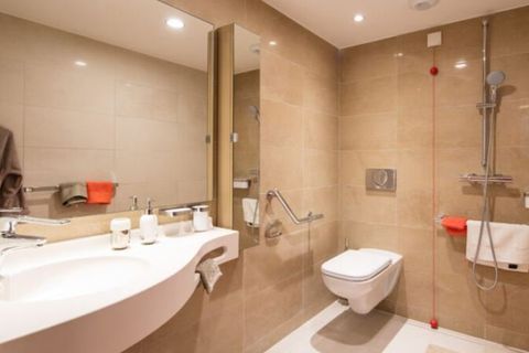 Erhvervsejendom i Grenoble, Isere, Grenoble - € 123.000 | Ref: 833A4913840540C8 - foto 6