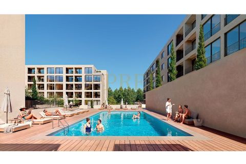Lejlighed i Gondomar, Porto, Gondomar - € 278.000 | Ref: PRED-675 - foto 2