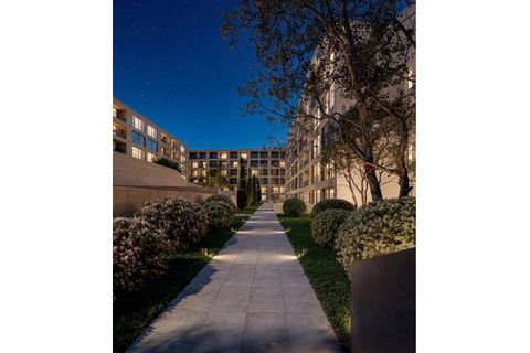 Lejlighed i Gondomar, Porto, Gondomar - € 278.000 | Ref: PRED-675 - foto 5
