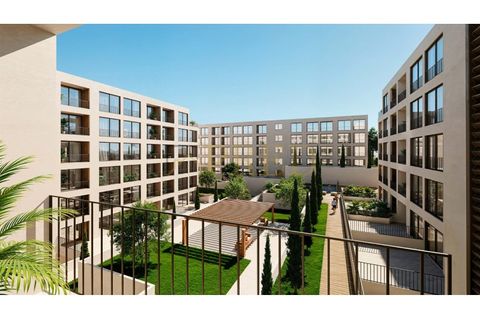 Lejlighed i Gondomar, Porto, Gondomar - € 278.000 | Ref: PRED-675 - foto 6