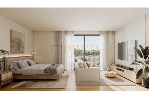 Lejlighed i Gondomar, Porto, Gondomar - € 278.000 | Ref: PRED-675 - foto 7