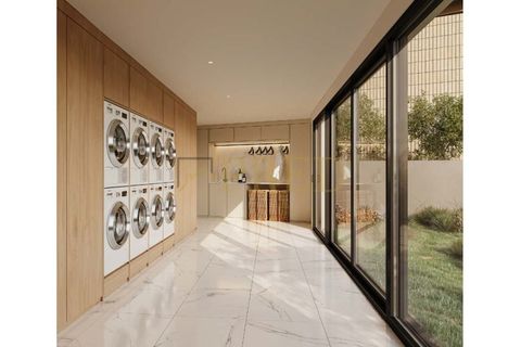 Lejlighed i Gondomar, Porto, Gondomar - € 278.000 | Ref: PRED-675 - foto 9