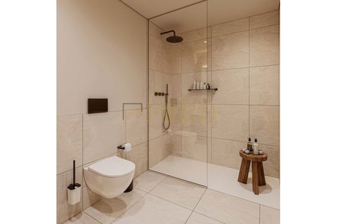 Lejlighed i Gondomar, Porto, Gondomar - € 278.000 | Ref: PRED-675 - foto 10