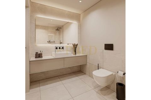 Lejlighed i Gondomar, Porto, Gondomar - € 278.000 | Ref: PRED-675 - foto 11