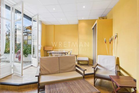 Lejlighed i Nice, Alpes-Maritimes, Nice - € 320.000 | Ref: 86693215 - foto 3