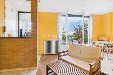 Lejlighed i Nice, Alpes-Maritimes, Nice - € 320.000 | Ref: 86693215 - foto 5
