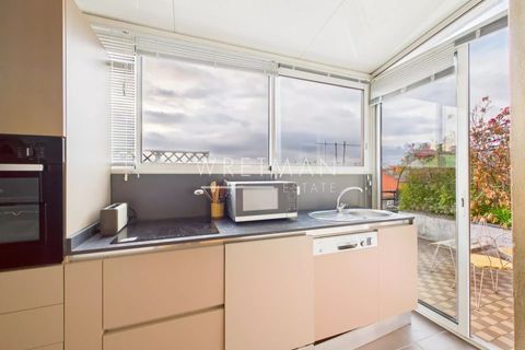 Lejlighed i Nice, Alpes-Maritimes, Nice - € 320.000 | Ref: 86693215 - foto 7