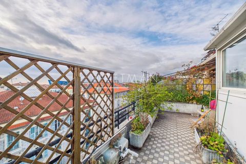 Lejlighed i Nice, Alpes-Maritimes, Nice - € 320.000 | Ref: 86693215 - foto 14