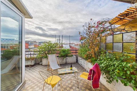 Lejlighed i Nice, Alpes-Maritimes, Nice - € 320.000 | Ref: 86693215 - foto 16
