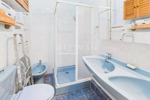 Lejlighed i Nice, Alpes-Maritimes, Nice - € 320.000 | Ref: 86693215 - foto 17